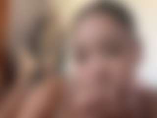 Tigresa Rosa's Live Sex Cam Show