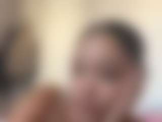 Tigresa Rosa's Live Sex Cam Show