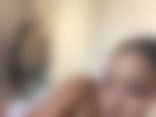 Tigresa Rosa's Live Sex Cam Show