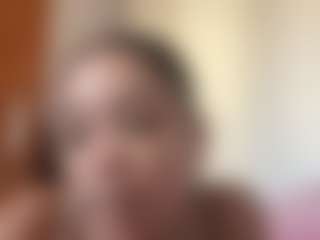 Tigresa Rosa's Live Sex Cam Show