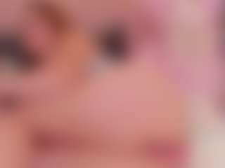 Live cam show with trianaparkeer - New Toys on Hubzter Live