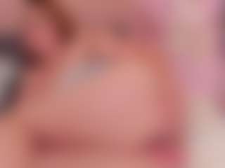Live cam show with trianaparkeer - New Blowjob on StripNow