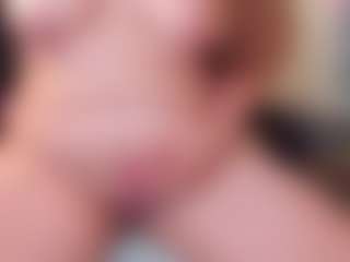 Live cam show with trianaparkeer - Mature on fapnchat