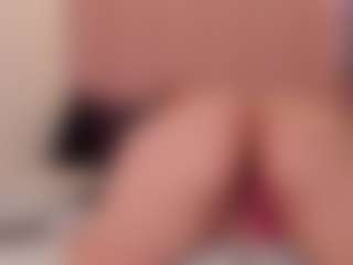 Live cam show with trianaparkeer - New Blowjob on CSO-WL