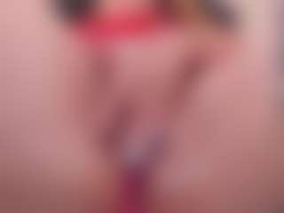 Live cam show with trianaparkeer - Ass Clapping on Camsoda