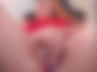 Live cam show with trianaparkeer - New Blowjob on https://playwithruby.com