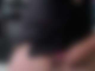 Live cam show with trianaparkeer - Spanish Mature on liverealitysex.com | united states
