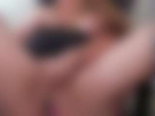 trianaparkeer's Live Sex Cam Show