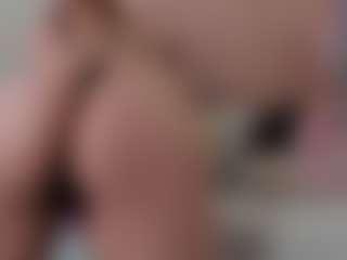 Live cam show with trianaparkeer - Blonde Hair on Nude Chat * 1 On 1 Webcam Sex * Live Cam Show