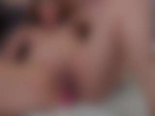 Live cam show with trianaparkeer - New Shaved Pussy on Chatstar