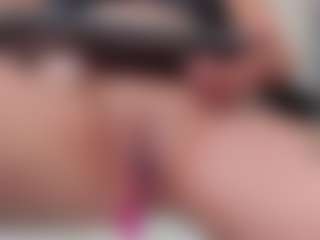 trianaparkeer's Live Sex Cam Show