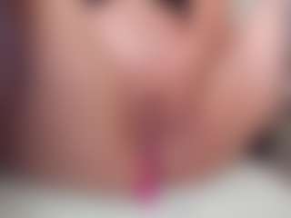 trianaparkeer's Live Sex Cam Show