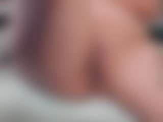 Live cam show with trianaparkeer - New Lush on livesuperchat.net