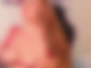 Live cam show with trianaparkeer - New Mature on xxxlivecams.org