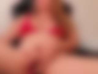Live cam show with trianaparkeer - New Young Adult on Hubzter Live
