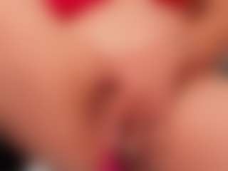 trianaparkeer's Live Sex Cam Show