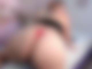 trianaparkeer's Live Sex Cam Show