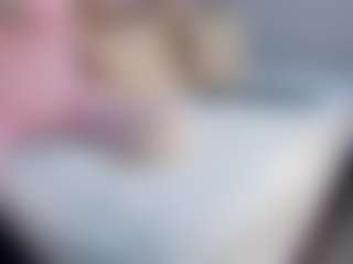 trianaparkeer's Live Sex Cam Show