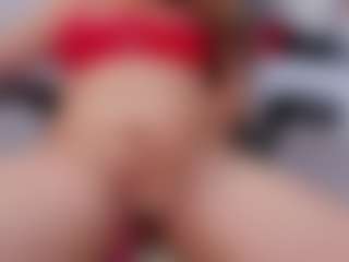 Live cam show with trianaparkeer - Camel Toe on Camming Site