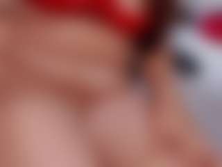 Live cam show with trianaparkeer - Camel Toe on Taboo Cams XXX