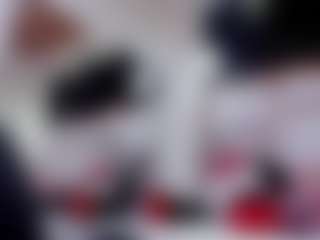Live cam show with trianaparkeer - Facial on CamwithHer