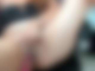 Live cam show with trianaparkeer - Camel Toe on Mixed Magazine Live