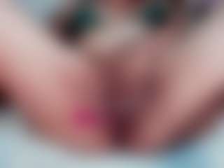 Live cam show with trianaparkeer - Mature on Strip Flash - Live Sex Shows