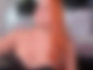 Live cam show with trianaparkeer - Facial on Camsoda