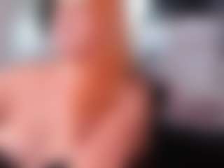Live cam show with trianaparkeer - Facial on Camsoda