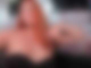 Live cam show with trianaparkeer - Facial on Camsoda