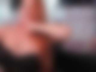 Live cam show with trianaparkeer - Facial on Camsoda