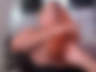 trianaparkeer's Live Sex Cam Show