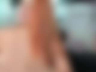 Live cam show with trianaparkeer - Facial on Camsoda