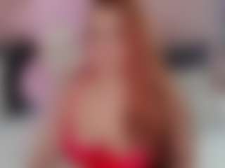 Live cam show with trianaparkeer - Camel Toe on xxxlivecams.org
