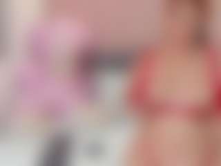 Live cam show with trianaparkeer - Mature on livesuperchat.net