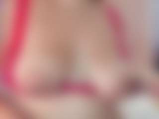 Live cam show with trianaparkeer - Mature on Camsoda