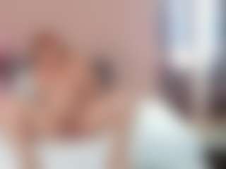 Live cam show with trianaparkeer - Body Massage on madthumbs