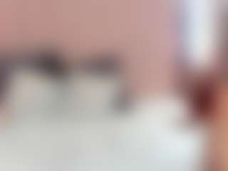 Live cam show with trianaparkeer - Body Massage on madthumbs