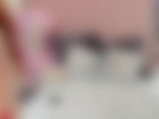 Live cam show with trianaparkeer - Body Massage on madthumbs