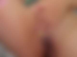 Live cam show with trianaparkeer - Body Massage on Camsoda