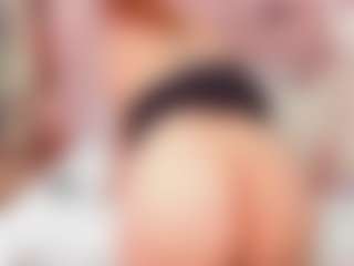 Live cam show with trianaparkeer - Body Massage on Camsoda