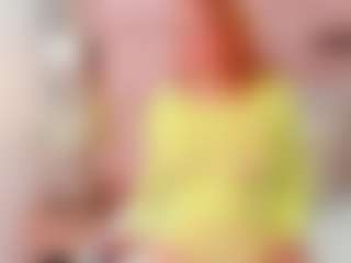Live cam show with trianaparkeer - Mature Young Adult on Camsoda
