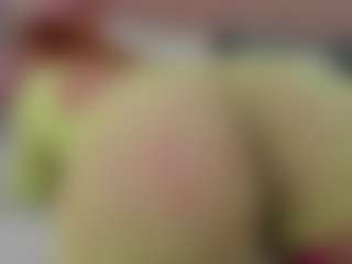 Live cam show with trianaparkeer - Mature on Camsoda