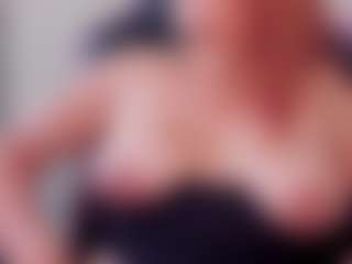trianaparkeer's Live Sex Cam Show