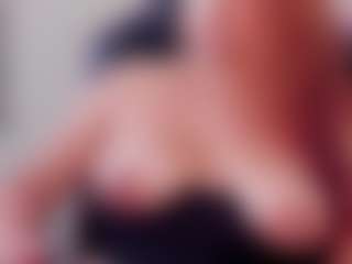 trianaparkeer's Live Sex Cam Show