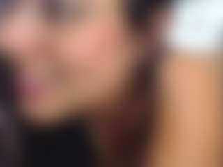 ValentinaGarcia's Live Sex Cam Show