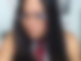 Valentinagarcia