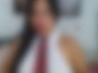ValentinaGarcia's Live Sex Cam Show
