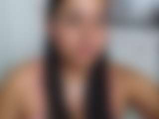 ValentinaGarcia's Live Sex Cam Show