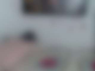 ValentinaGarcia's Live Sex Cam Show